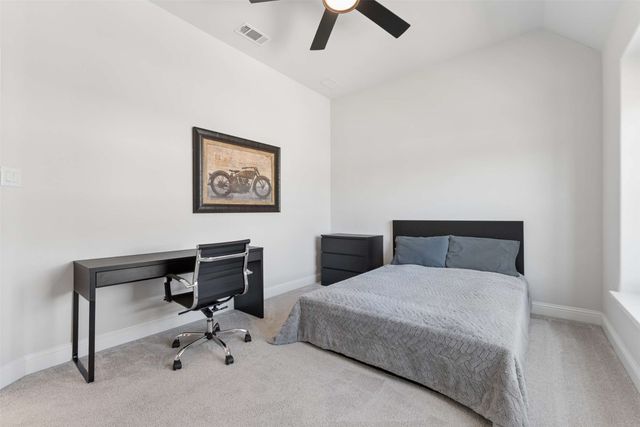 4516 Ravenbank Drive, Rockwall, TX 75087