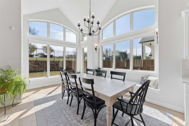 4516 Ravenbank Drive, Rockwall, TX 75087