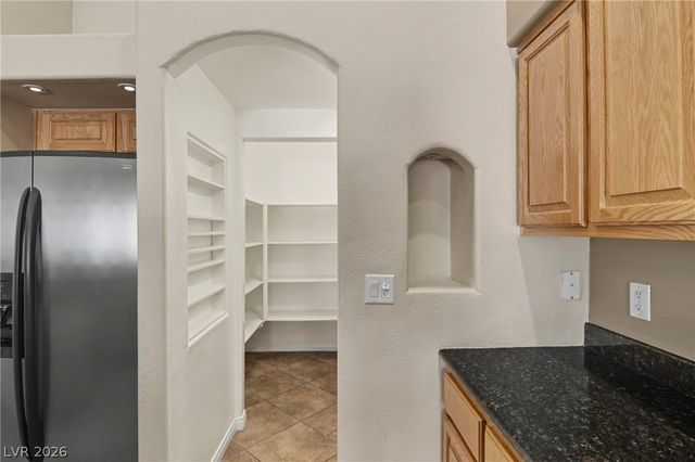 4516 Sea Dream Avenue, North Las Vegas, NV 89031