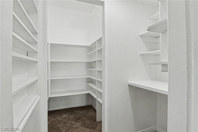 4516 Sea Dream Avenue, North Las Vegas, NV 89031