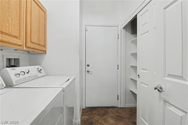 4516 Sea Dream Avenue, North Las Vegas, NV 89031