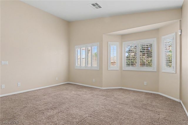 4516 Sea Dream Avenue, North Las Vegas, NV 89031