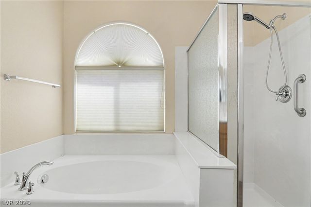 4516 Sea Dream Avenue, North Las Vegas, NV 89031