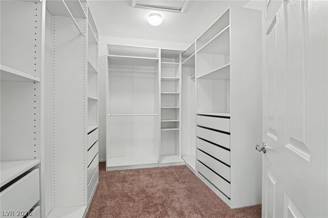 4516 Sea Dream Avenue, North Las Vegas, NV 89031