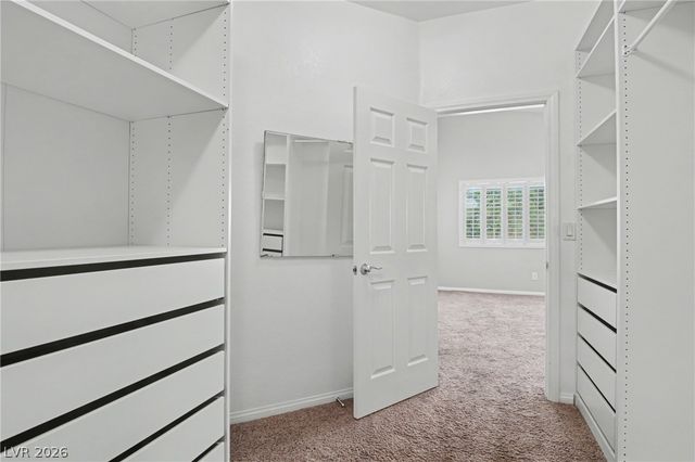 4516 Sea Dream Avenue, North Las Vegas, NV 89031