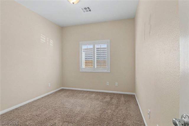 4516 Sea Dream Avenue, North Las Vegas, NV 89031