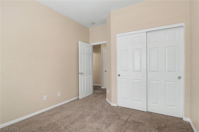 4516 Sea Dream Avenue, North Las Vegas, NV 89031
