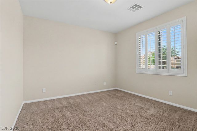 4516 Sea Dream Avenue, North Las Vegas, NV 89031