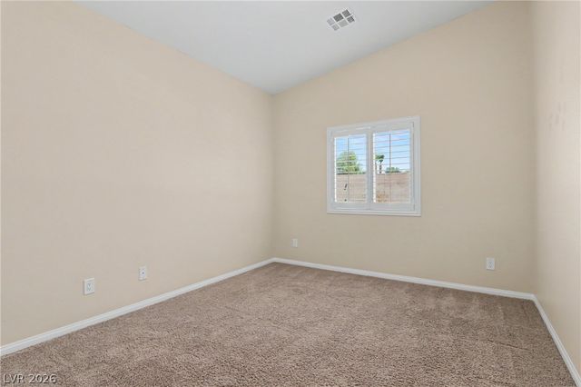 4516 Sea Dream Avenue, North Las Vegas, NV 89031