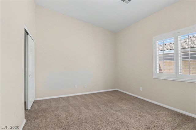 4516 Sea Dream Avenue, North Las Vegas, NV 89031