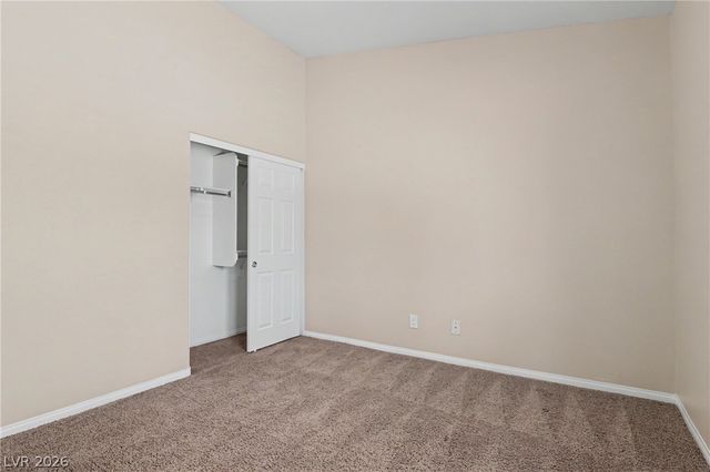 4516 Sea Dream Avenue, North Las Vegas, NV 89031