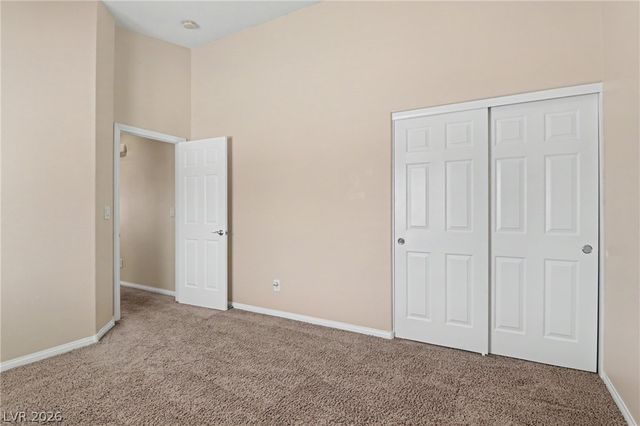 4516 Sea Dream Avenue, North Las Vegas, NV 89031