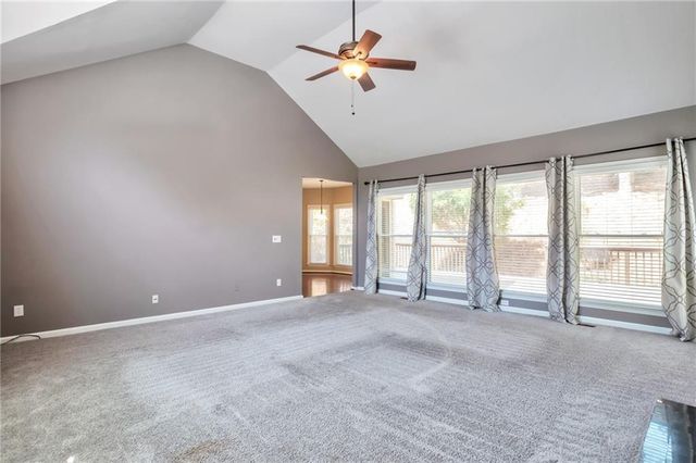6880 Shadow Ridge Lane, Stone Mountain, GA 30087