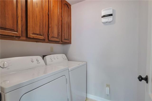 6880 Shadow Ridge Lane, Stone Mountain, GA 30087