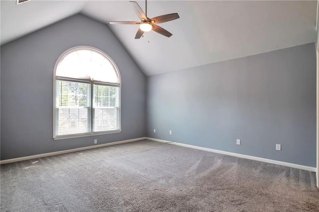 6880 Shadow Ridge Lane, Stone Mountain, GA 30087