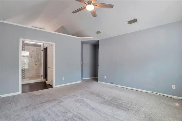 6880 Shadow Ridge Lane, Stone Mountain, GA 30087