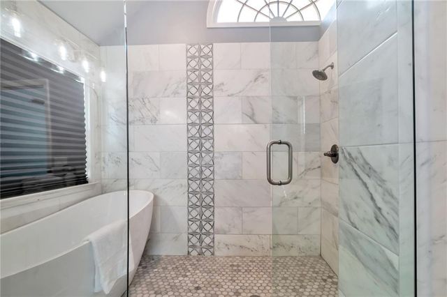 6880 Shadow Ridge Lane, Stone Mountain, GA 30087