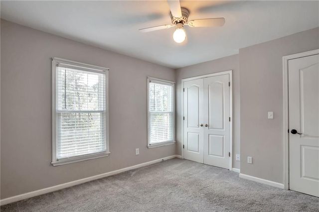 6880 Shadow Ridge Lane, Stone Mountain, GA 30087