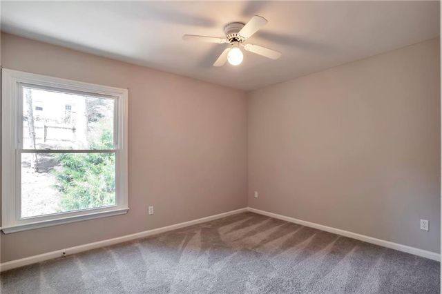 6880 Shadow Ridge Lane, Stone Mountain, GA 30087