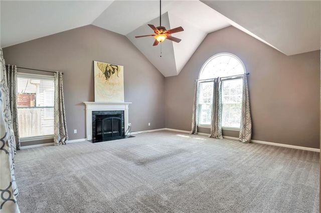 6880 Shadow Ridge Lane, Stone Mountain, GA 30087