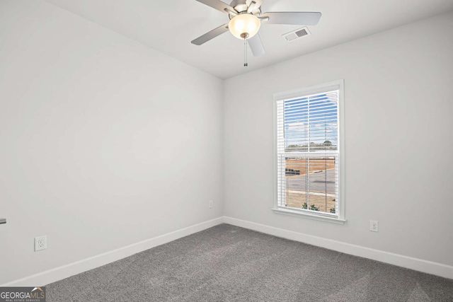 132 AJ Welch Jr Way, Mcdonough, GA 30252