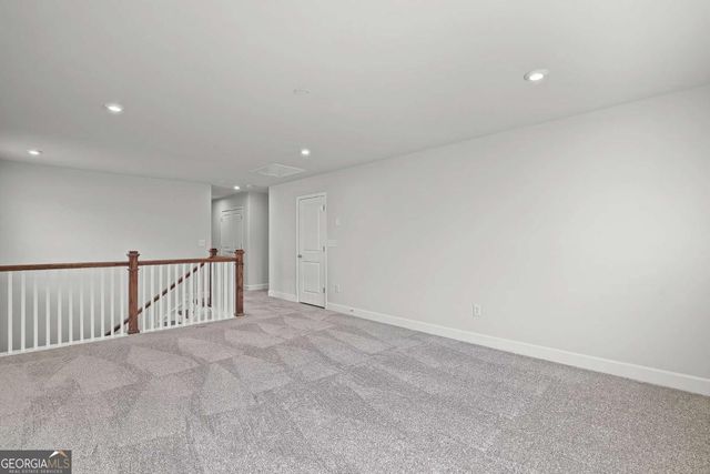 132 AJ Welch Jr Way, Mcdonough, GA 30252
