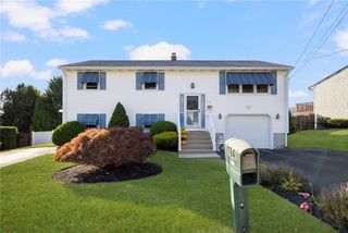 194 Kimberly Lane, West Warwick, RI 02893