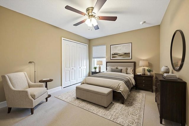 14542 BLACK CHERRY TRAIL, Winter Garden, FL 34787