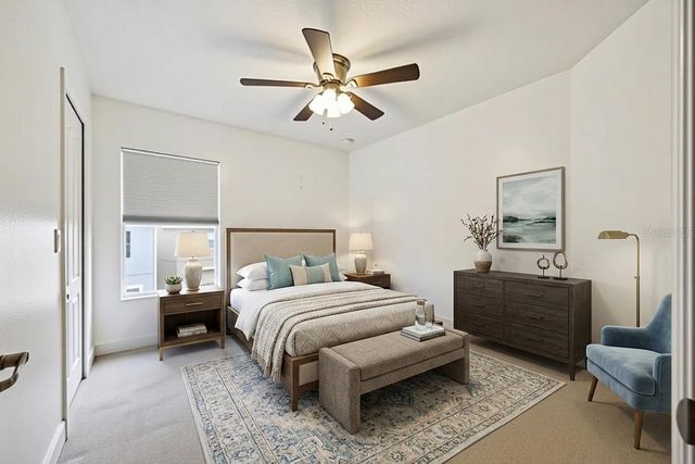 14542 BLACK CHERRY TRAIL, Winter Garden, FL 34787