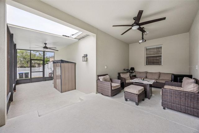 14542 BLACK CHERRY TRAIL, Winter Garden, FL 34787
