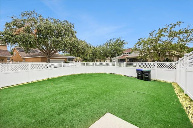 14542 BLACK CHERRY TRAIL, Winter Garden, FL 34787