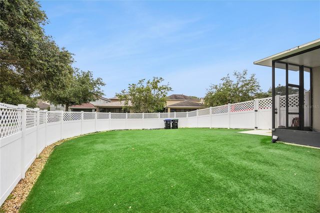 14542 BLACK CHERRY TRAIL, Winter Garden, FL 34787
