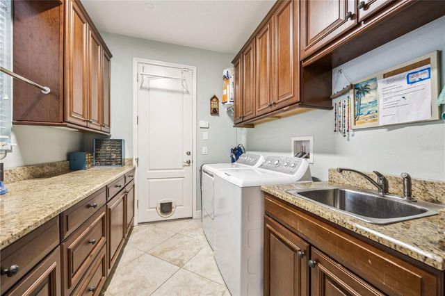 14542 BLACK CHERRY TRAIL, Winter Garden, FL 34787