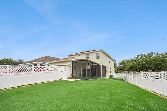 14542 BLACK CHERRY TRAIL, Winter Garden, FL 34787
