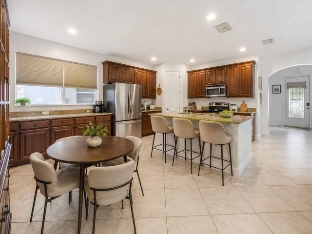 14542 BLACK CHERRY TRAIL, Winter Garden, FL 34787