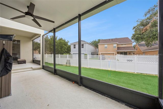 14542 BLACK CHERRY TRAIL, Winter Garden, FL 34787