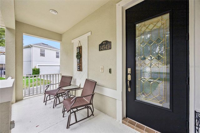 14542 BLACK CHERRY TRAIL, Winter Garden, FL 34787