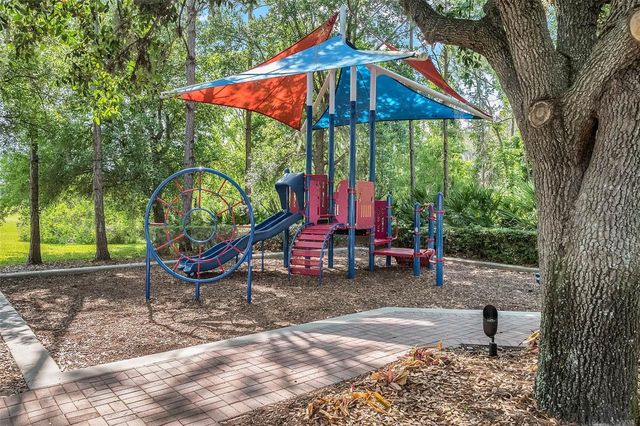 14542 BLACK CHERRY TRAIL, Winter Garden, FL 34787