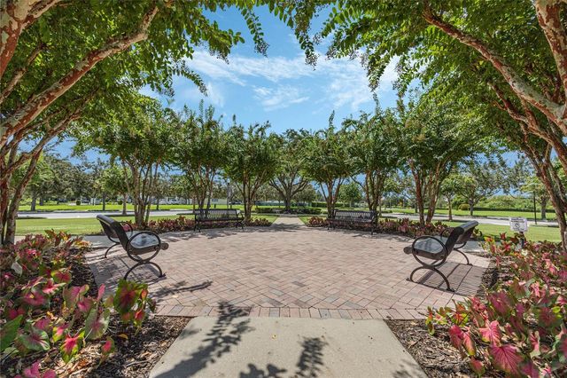 14542 BLACK CHERRY TRAIL, Winter Garden, FL 34787
