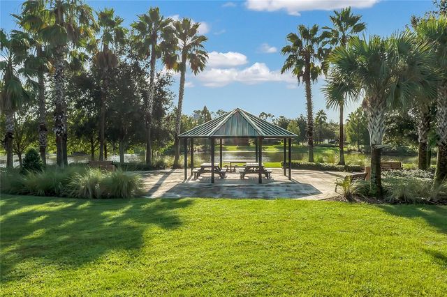 14542 BLACK CHERRY TRAIL, Winter Garden, FL 34787