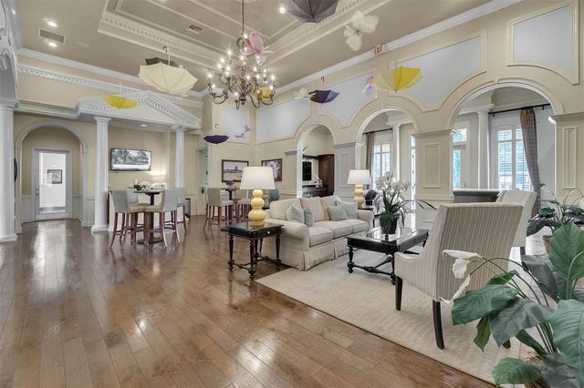 14542 BLACK CHERRY TRAIL, Winter Garden, FL 34787