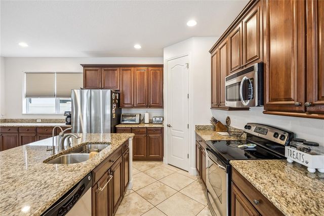 14542 BLACK CHERRY TRAIL, Winter Garden, FL 34787