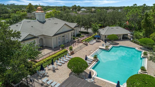 14542 BLACK CHERRY TRAIL, Winter Garden, FL 34787