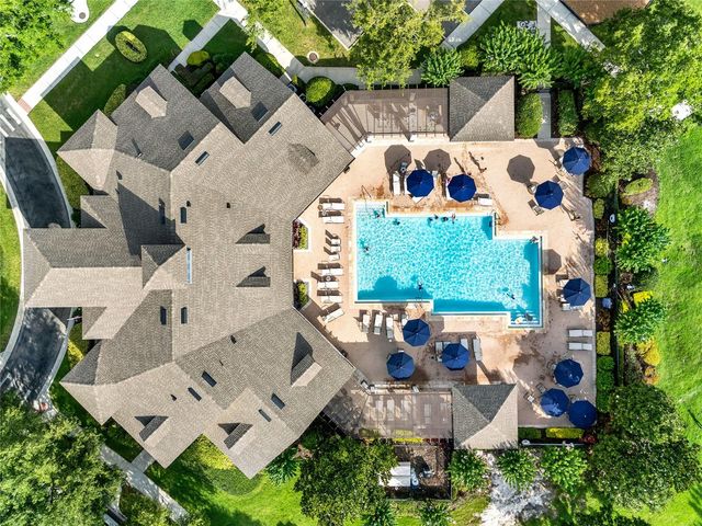 14542 BLACK CHERRY TRAIL, Winter Garden, FL 34787