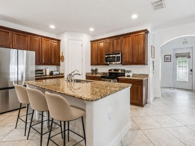 14542 BLACK CHERRY TRAIL, Winter Garden, FL 34787