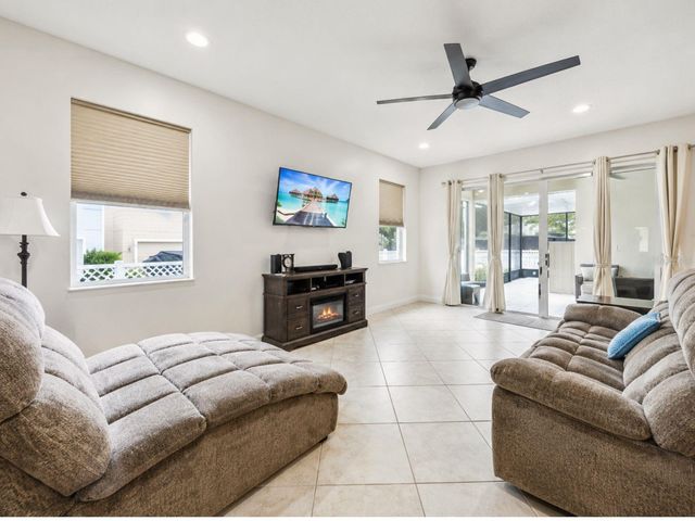 14542 BLACK CHERRY TRAIL, Winter Garden, FL 34787