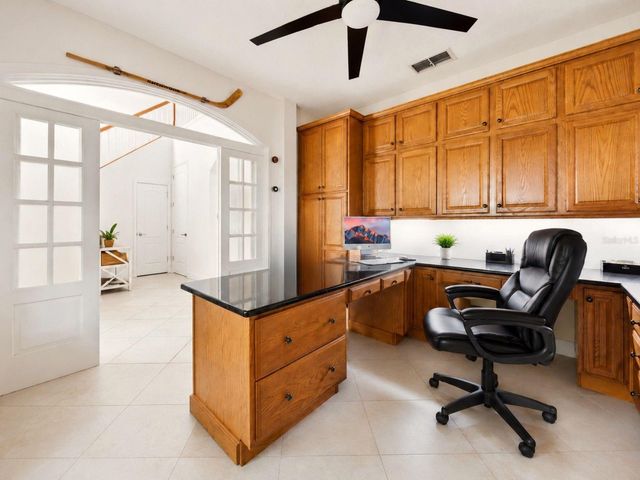 14542 BLACK CHERRY TRAIL, Winter Garden, FL 34787