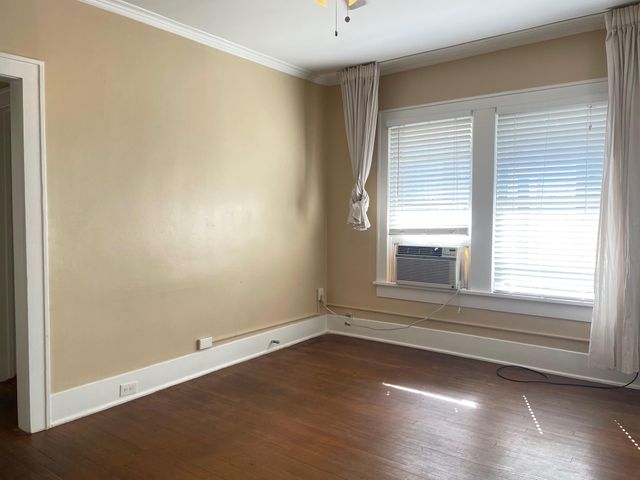 510 Sul Ross Street 3, Houston, TX 77006