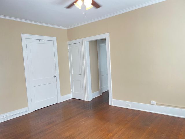 510 Sul Ross Street 3, Houston, TX 77006