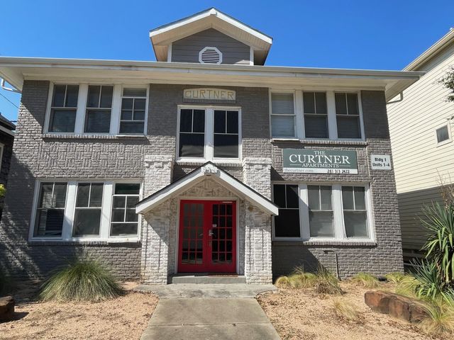 510 Sul Ross Street 3, Houston, TX 77006